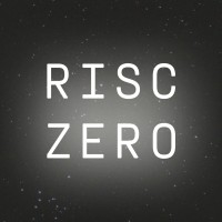 RISC Zero logo
